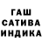 Бошки марихуана AK-47 Dorrit Takach