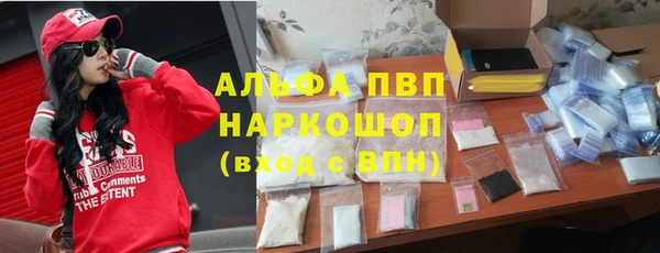 apvp Карпинск