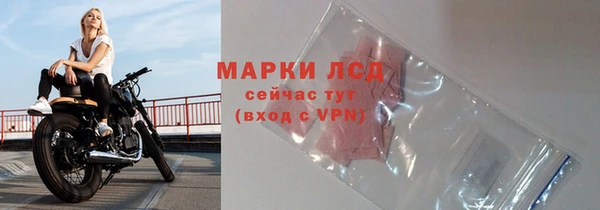 apvp Карпинск