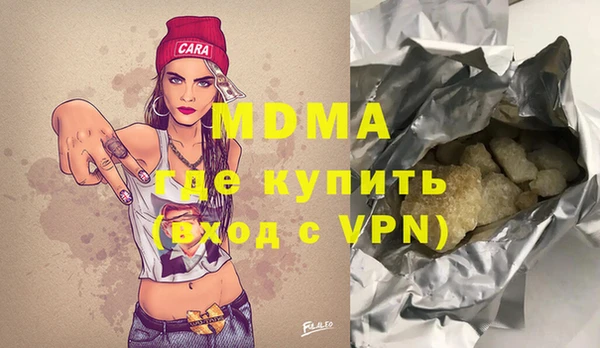 apvp Карпинск