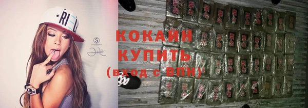 apvp Карпинск